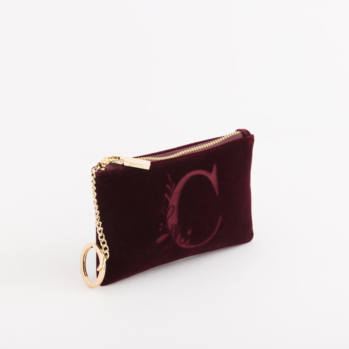 Carpisa Carpisa CLARICE V2 Coin purse
