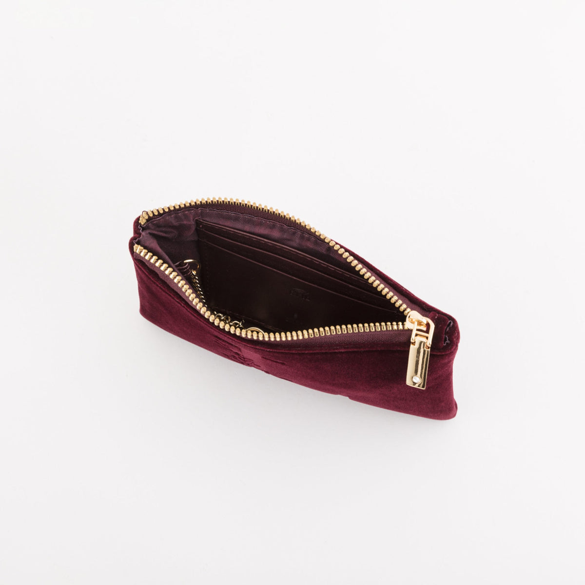 Carpisa Carpisa CLARICE V2 Coin purse
