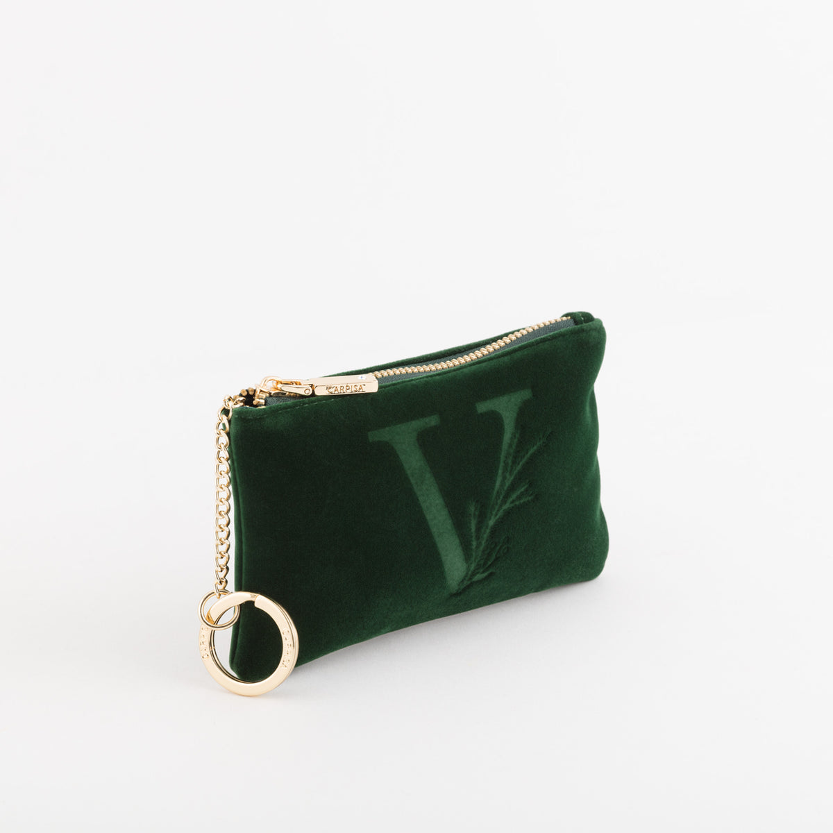 Carpisa Carpisa CLARICE V2 Coin purse