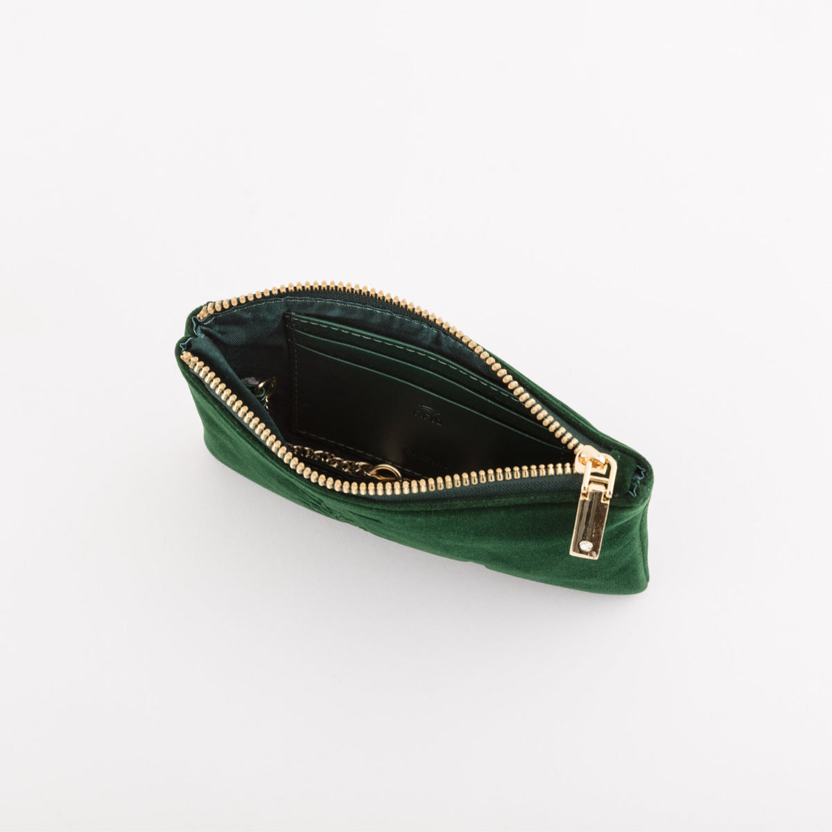 Carpisa Carpisa CLARICE V2 Coin purse