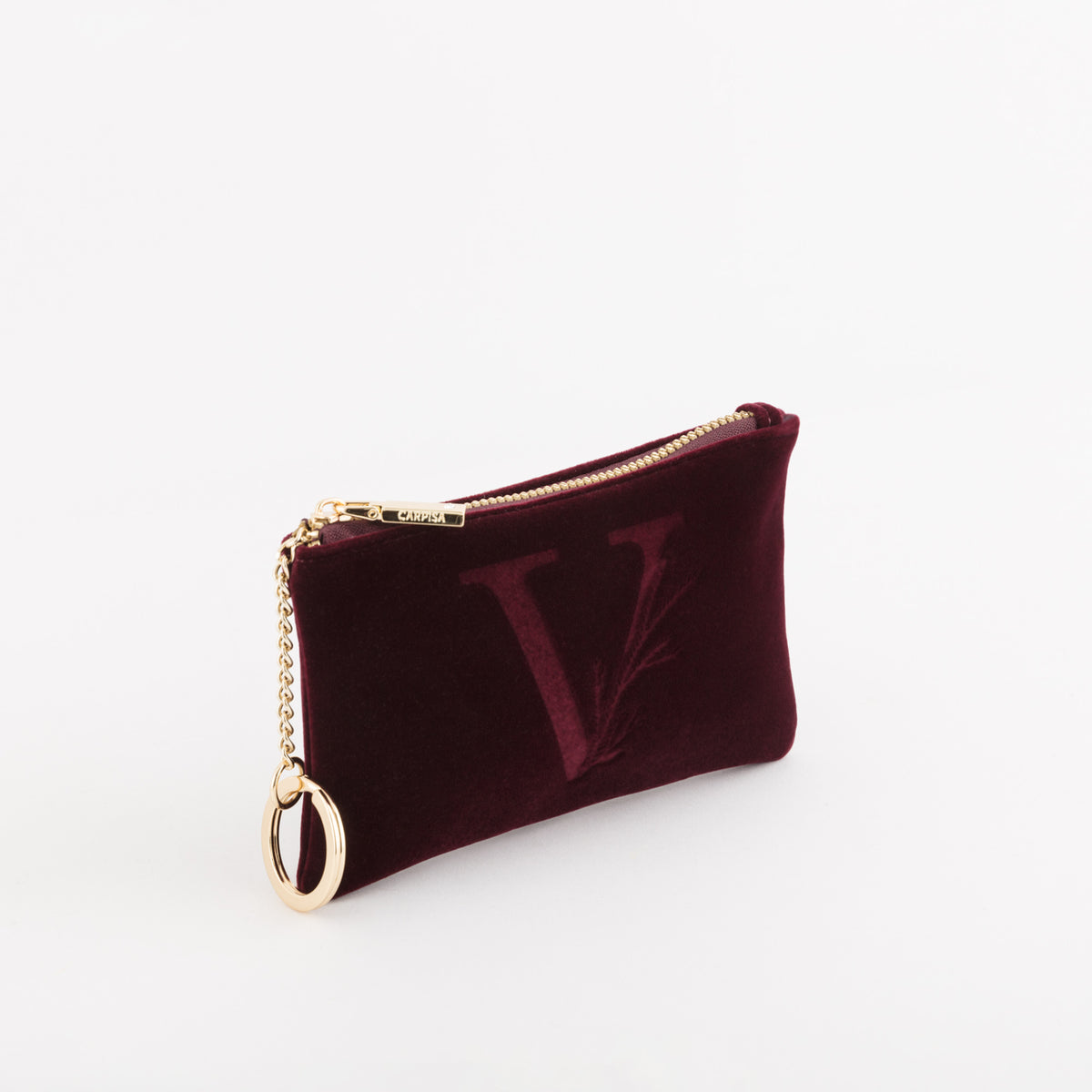 Carpisa Carpisa CLARICE V2 Coin purse
