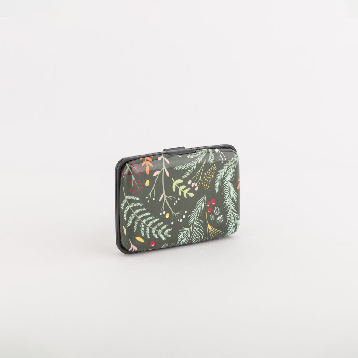 Carpisa Carpisa NOEL Credit Cards for Women - Noel card holder