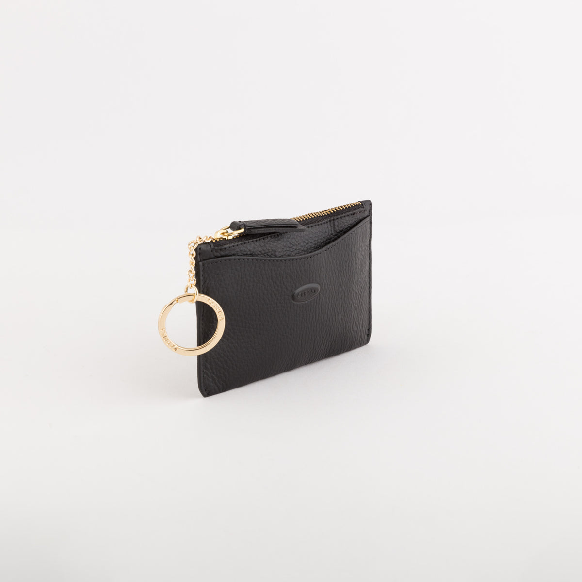 Carpisa Carpisa DELTA WINTER Coin purse