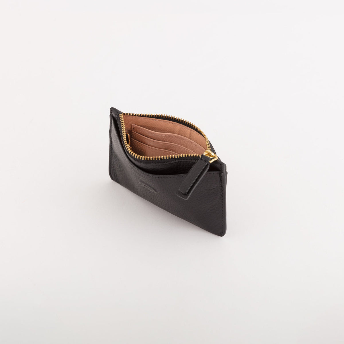 Carpisa Carpisa DELTA WINTER Coin purse
