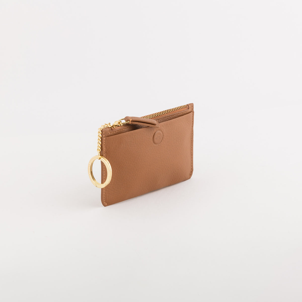 Carpisa Carpisa DELTA WINTER Coin purse