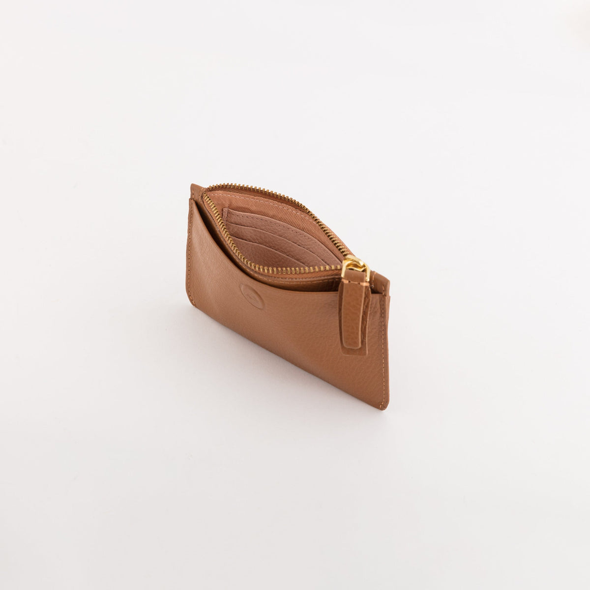 Carpisa Carpisa DELTA WINTER Coin purse