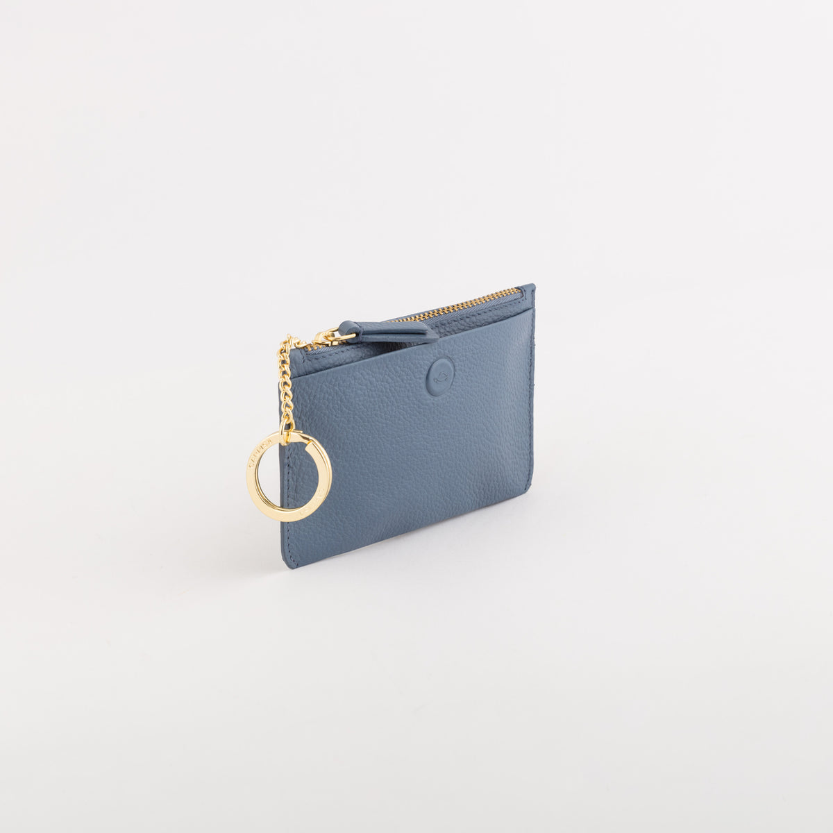 Carpisa Carpisa DELTA WINTER Coin purse