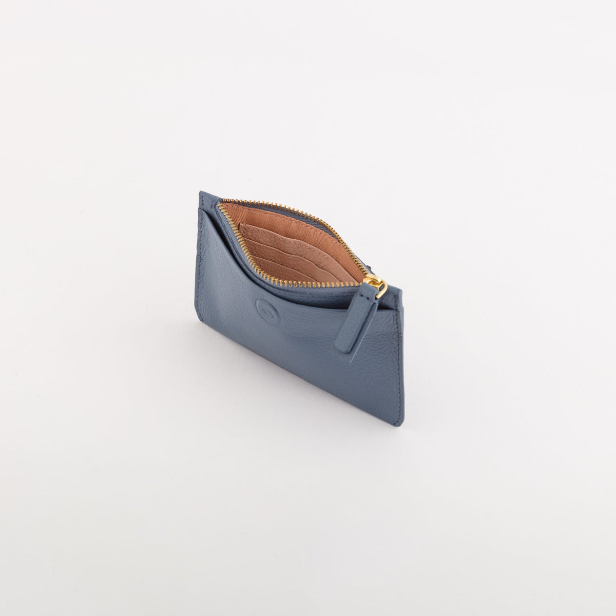 Carpisa Carpisa DELTA WINTER Coin purse