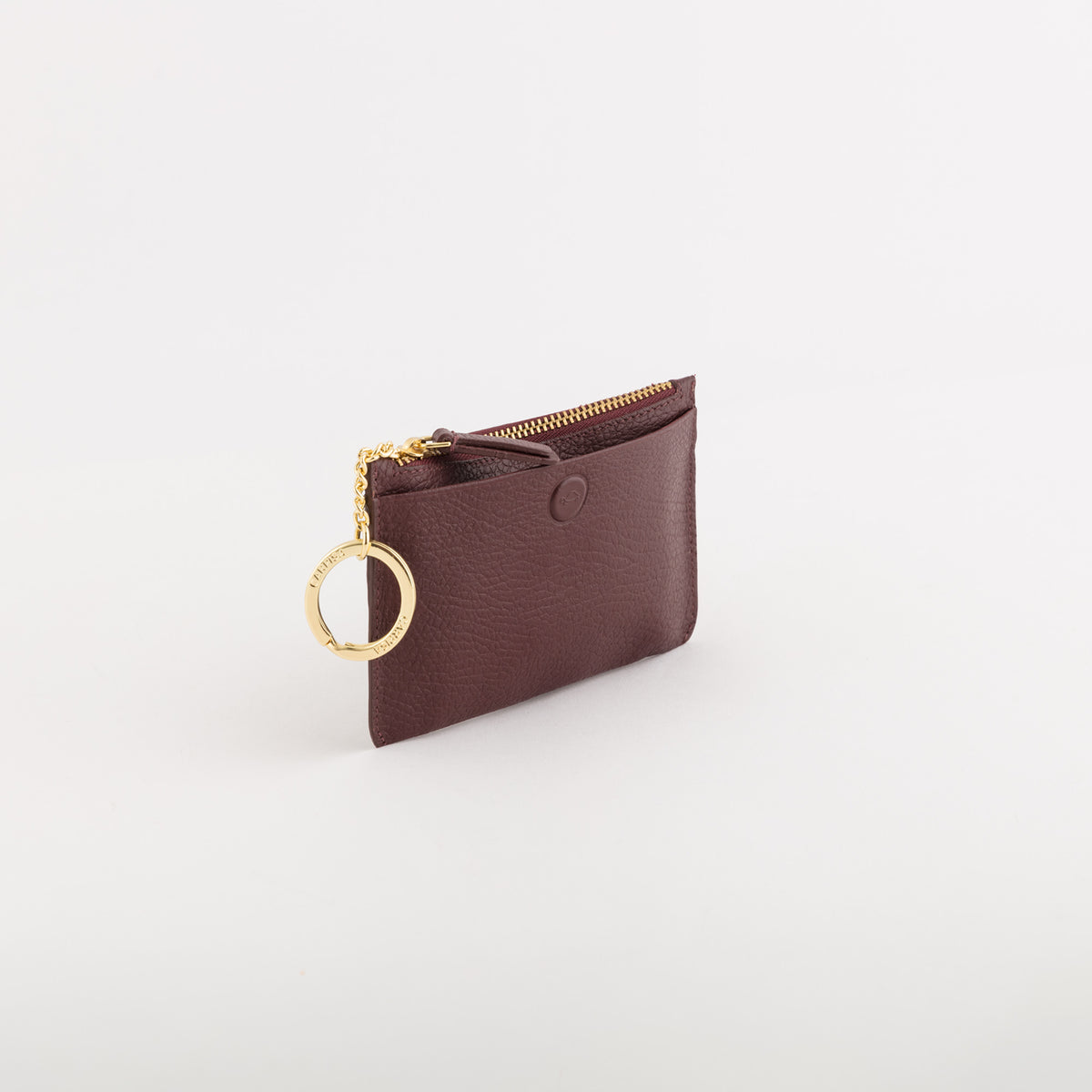 Carpisa Carpisa DELTA WINTER Coin purse