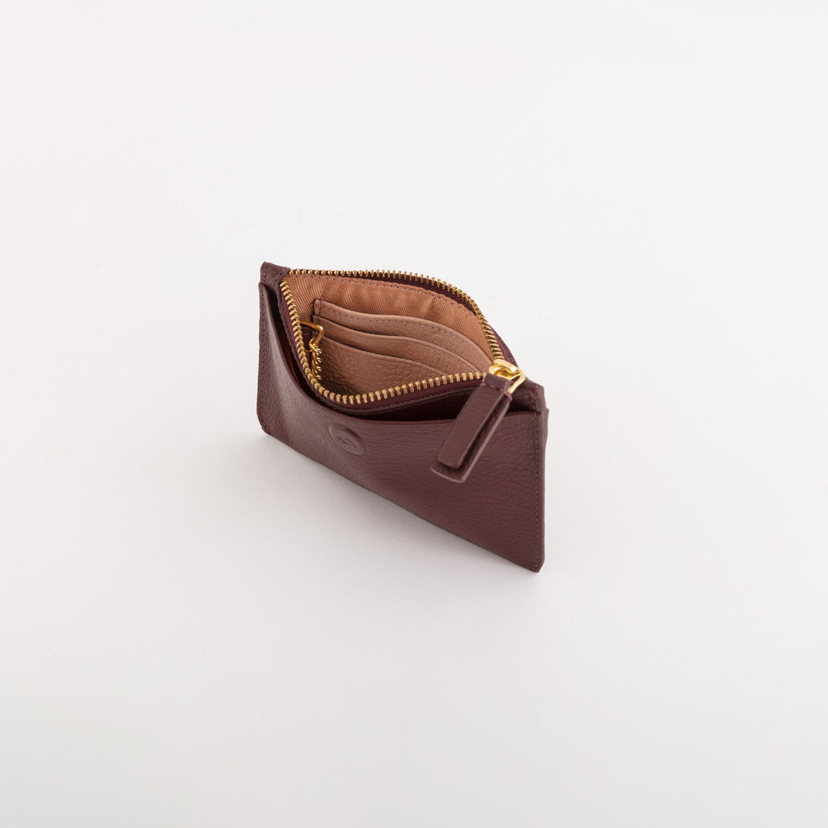 Carpisa Carpisa DELTA WINTER Coin purse