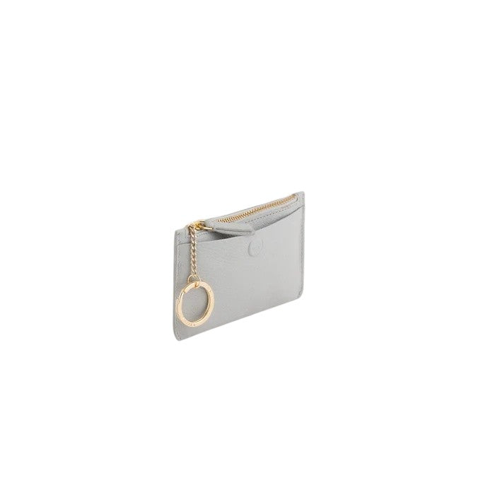 Carpisa Women's Purse With Keychain - Delta spring wallet
