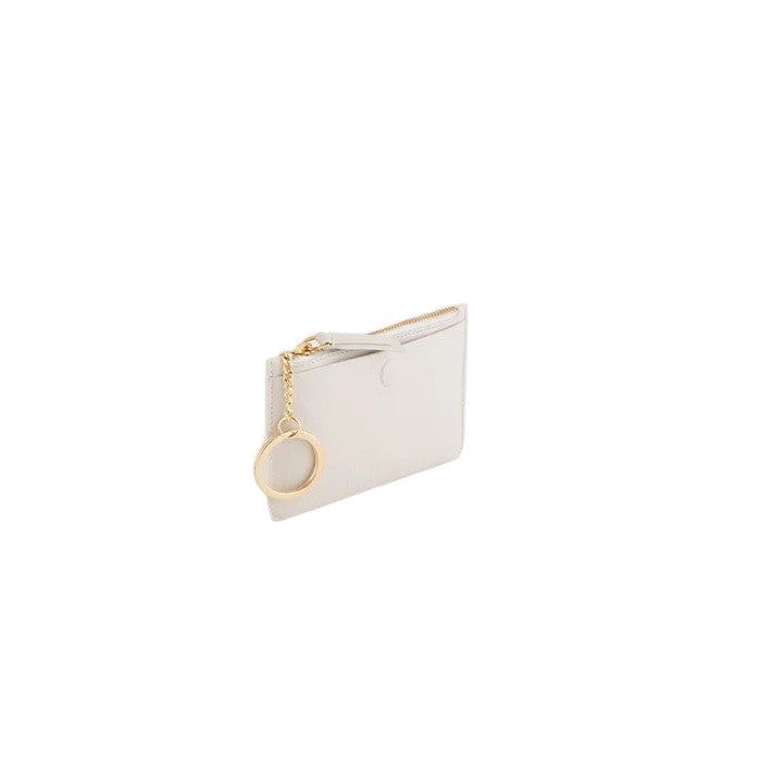 Carpisa Women's Purse With Keychain - Delta spring wallet