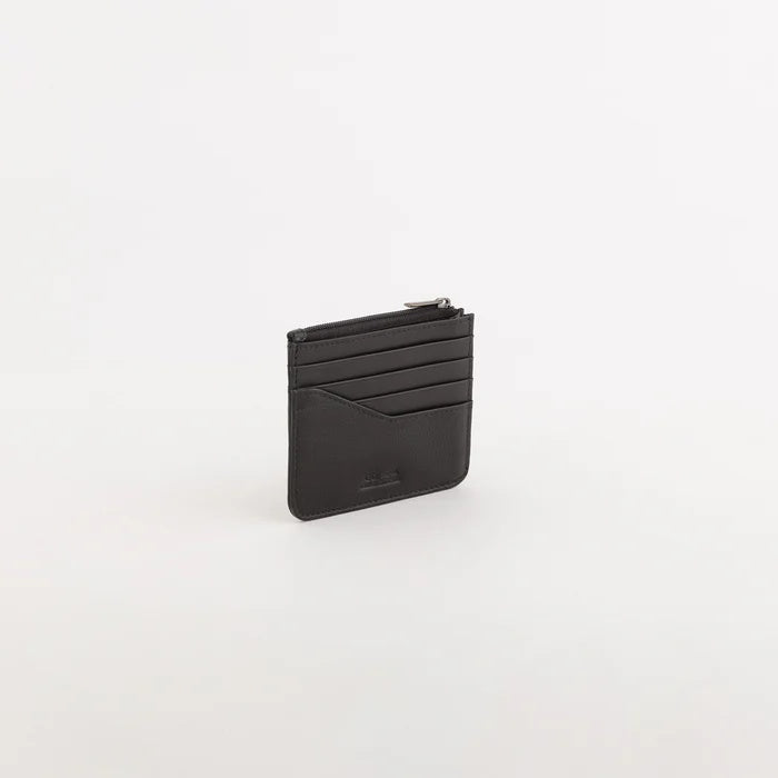 Carpisa Men's Coin Purse With Credit Card Holder - Soho wallet