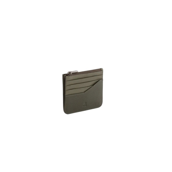 Carpisa Men's Coin Purse With Credit Card Holder - Soho wallet