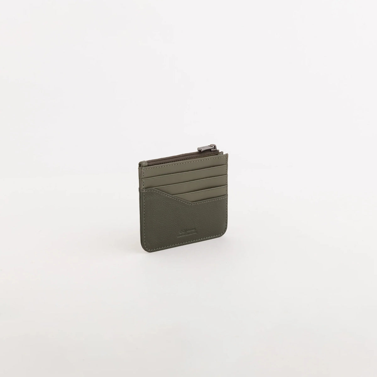 Carpisa Men's Coin Purse With Credit Card Holder - Soho wallet