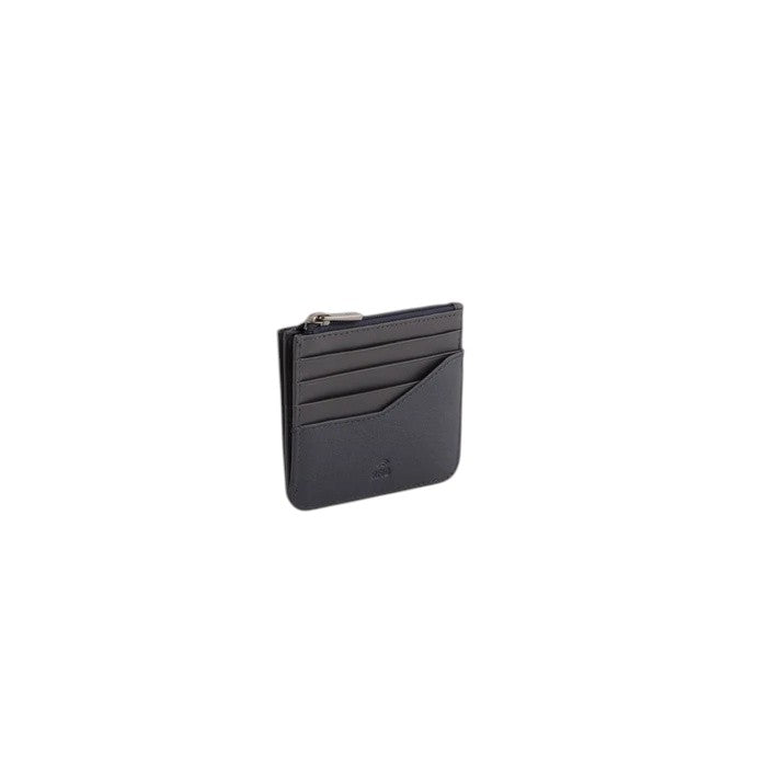 Carpisa Men's Coin Purse With Credit Card Holder - Soho wallet