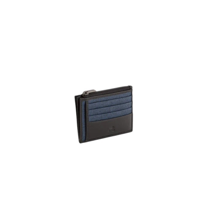 Carpisa Credit card holder with coin purse - Squad wallet