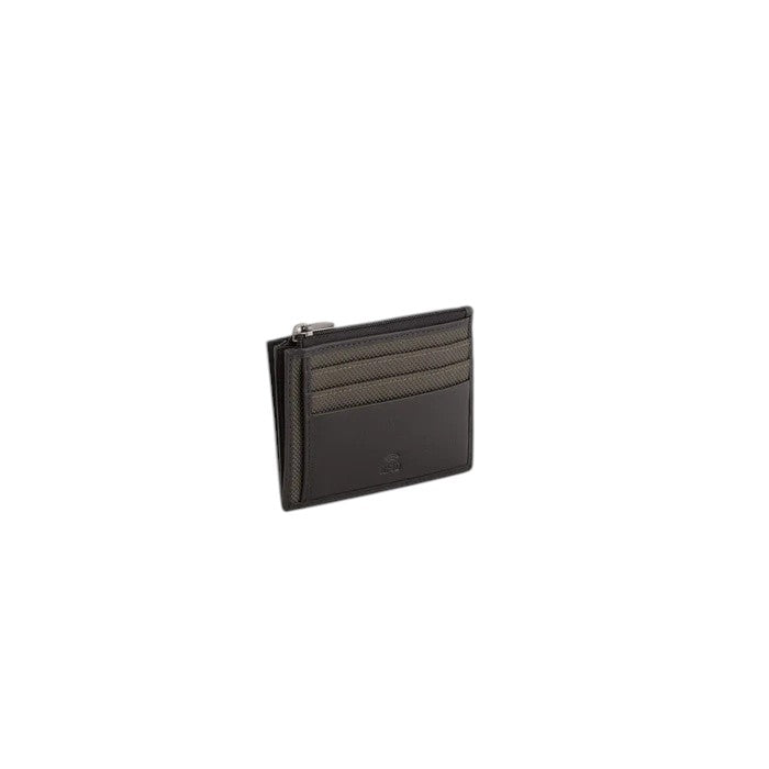 Carpisa Credit card holder with coin purse - Squad wallet