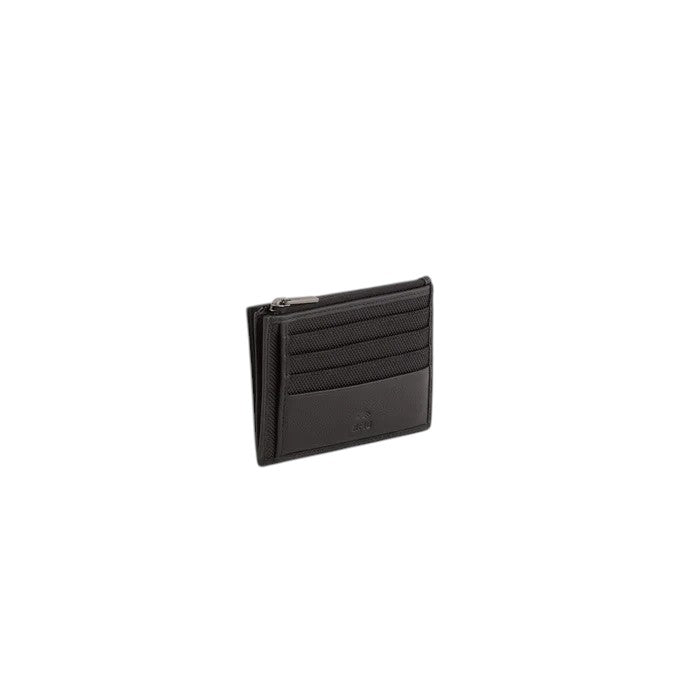 Carpisa Credit card holder with coin purse - Squad wallet