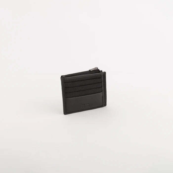 Carpisa Credit card holder with coin purse - Squad wallet