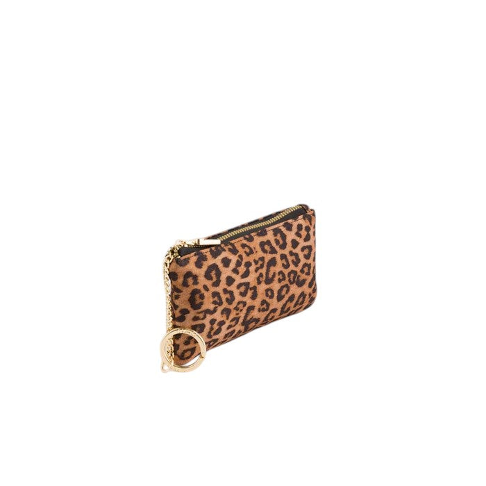 Carpisa Women's Purse With Keychain - Berenice wallet v2