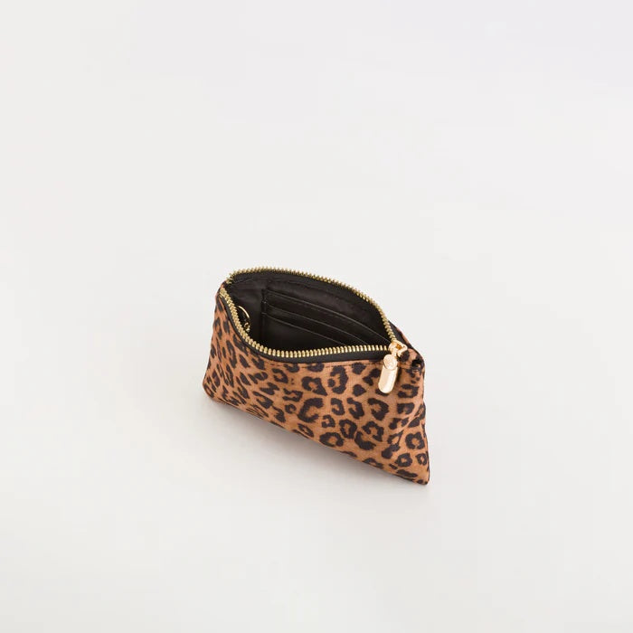 Carpisa Women's Purse With Keychain - Berenice wallet v2