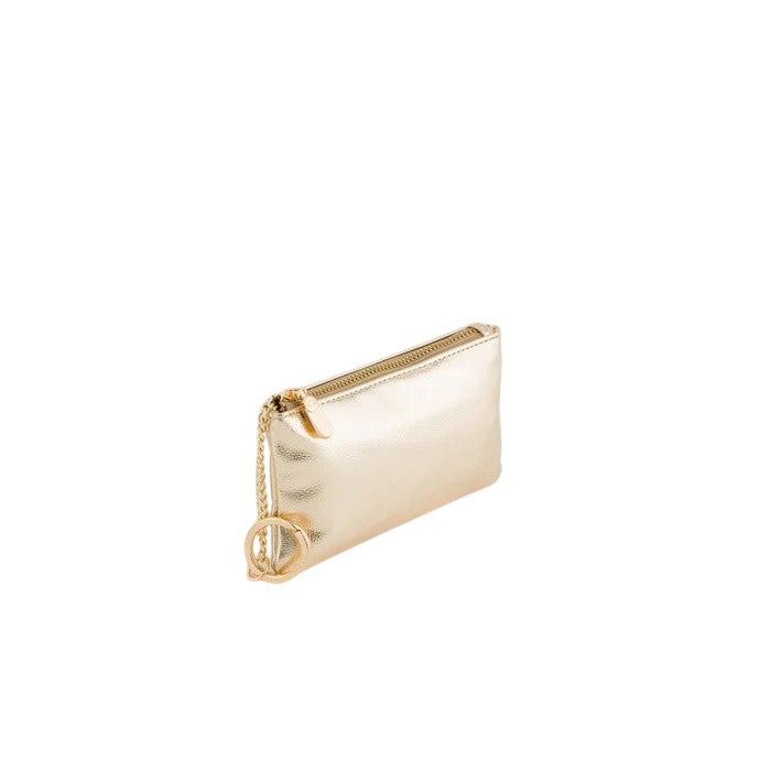 Carpisa Women's Purse With Keychain - Berenice wallet v3