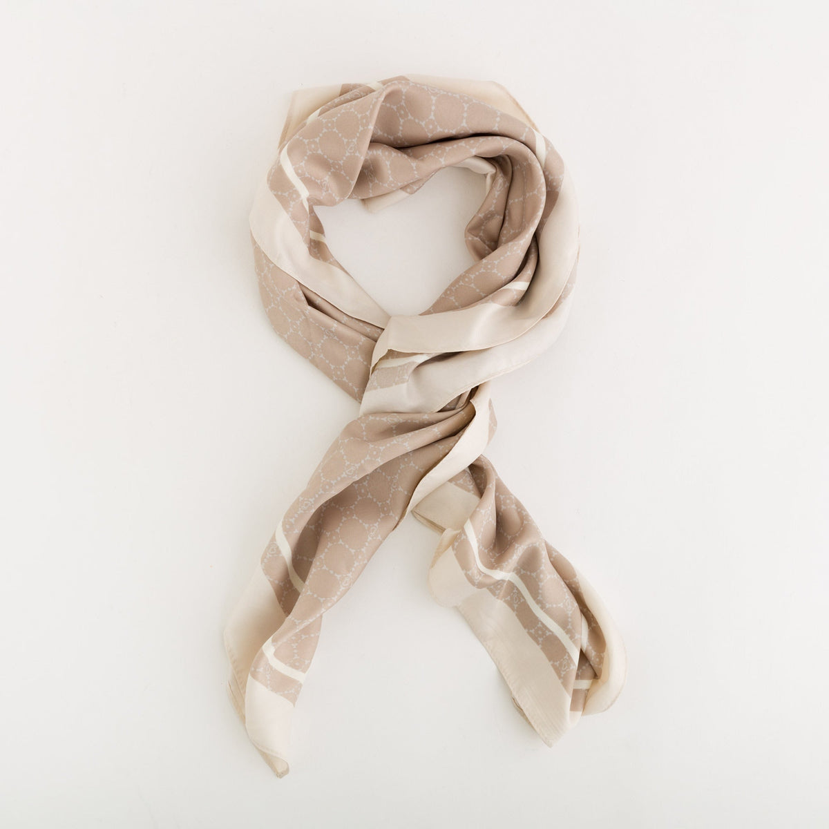 Carpisa Diana Scarf