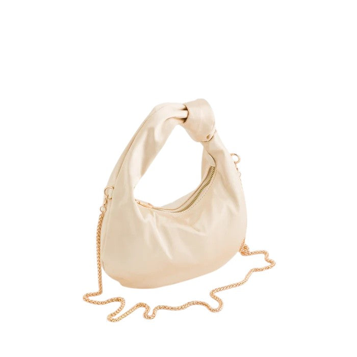 Carpisa Women's Mini Bag - Macarena v3