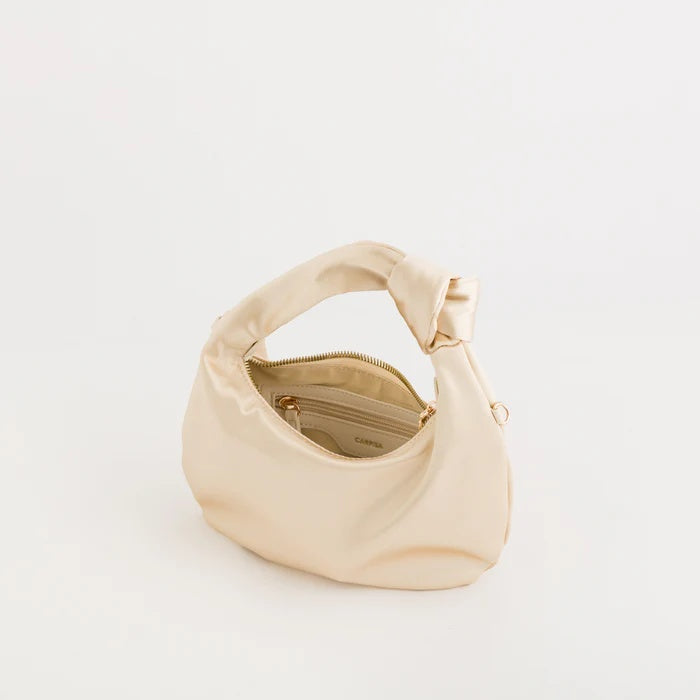 Carpisa Women's Mini Bag - Macarena v3