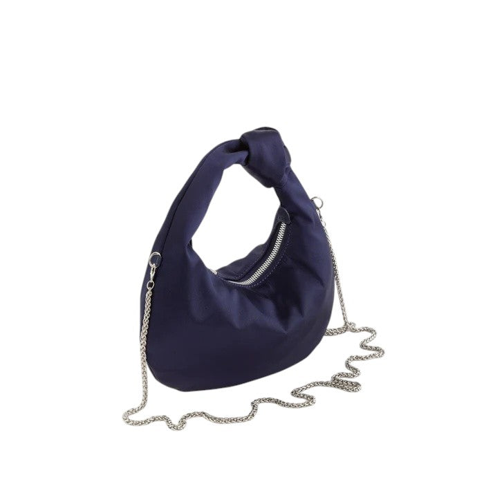 Carpisa Women's Mini Bag - Macarena v3