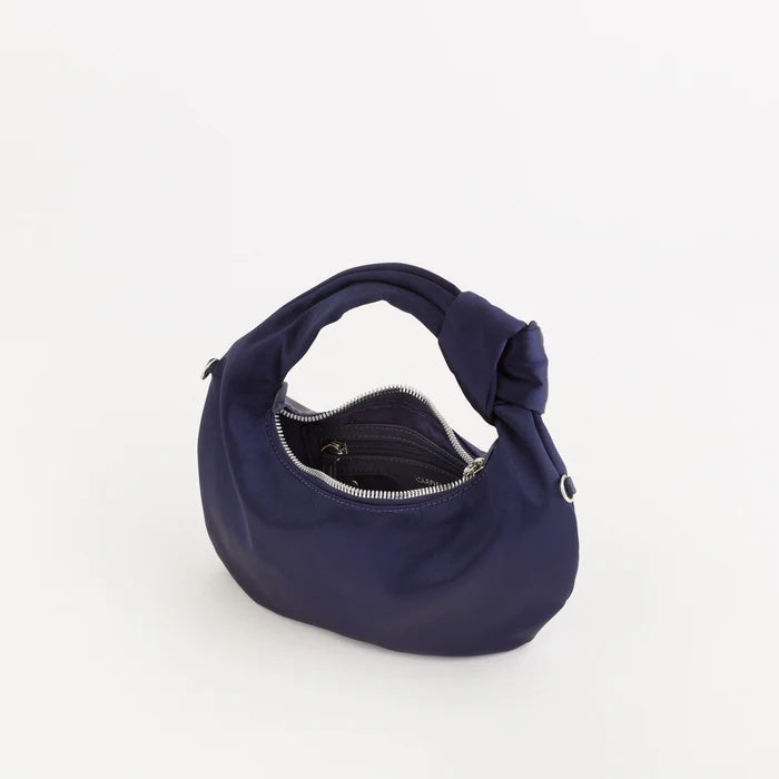 Carpisa Women's Mini Bag - Macarena v3
