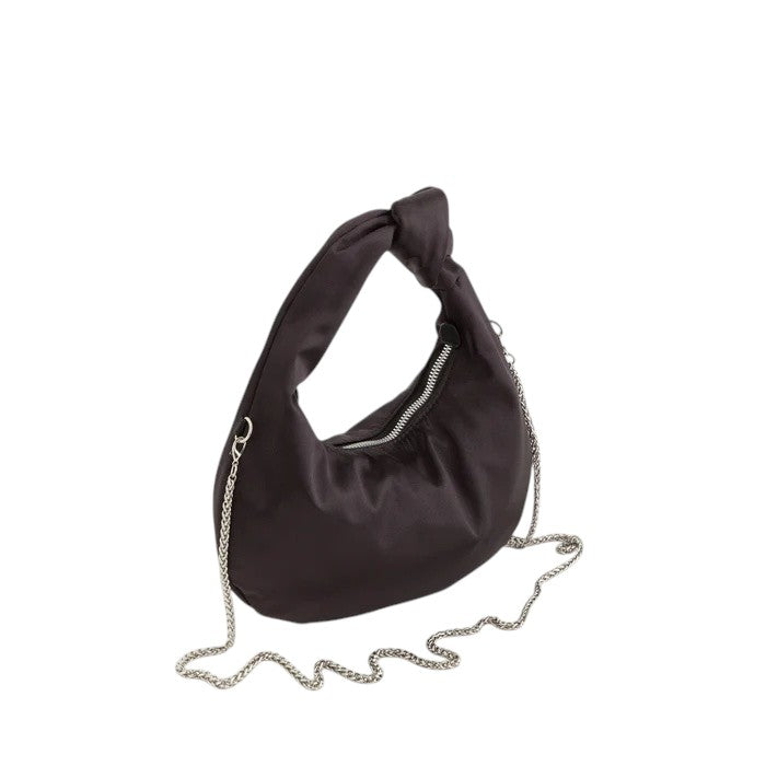 Carpisa Women's Mini Bag - Macarena v3