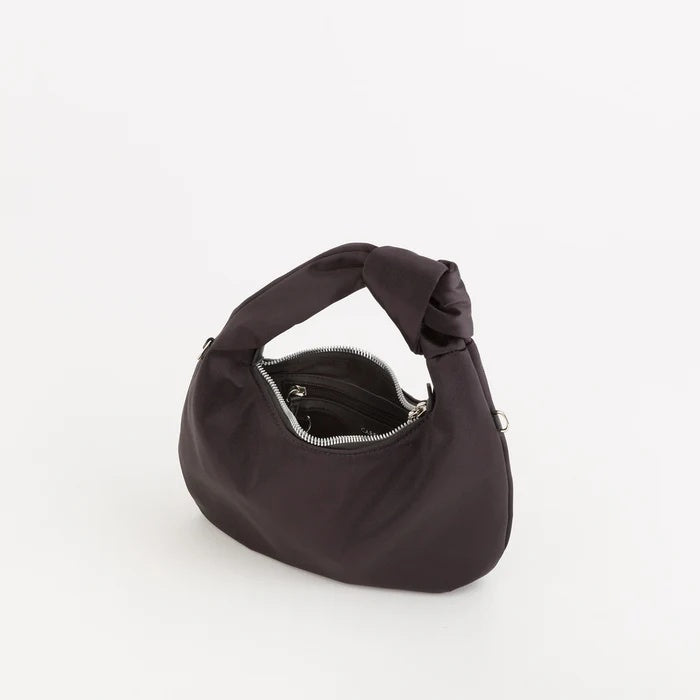 Carpisa Women's Mini Bag - Macarena v3