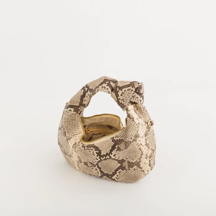 Carpisa Women's Mini Bag - Macarena v2