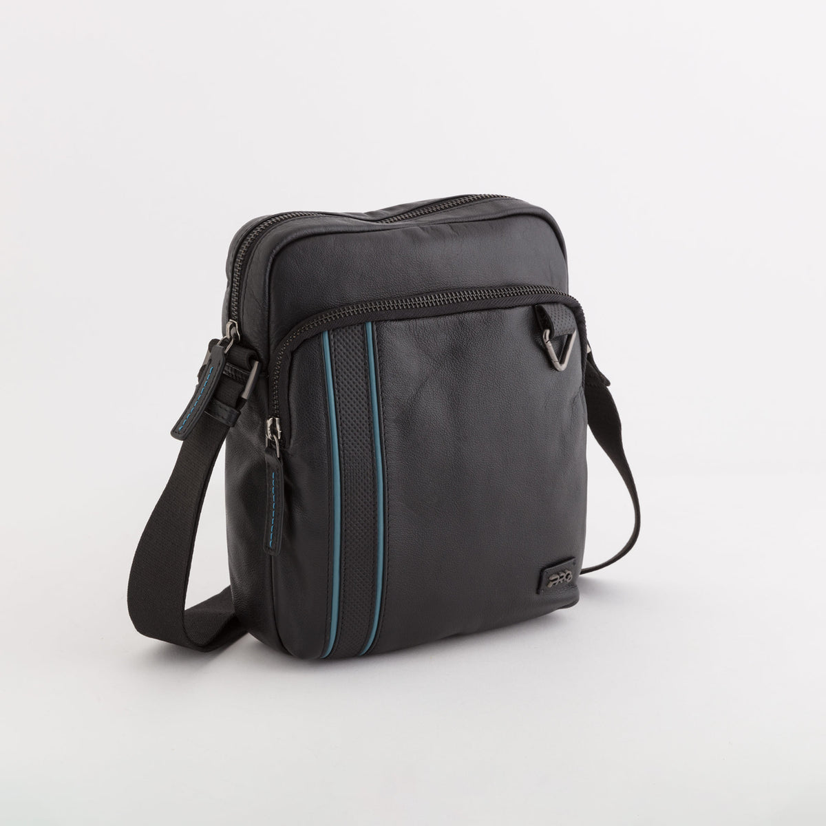 Carpisa Carpisa ADDICTED PRO SMALL CROSSBODY Bag