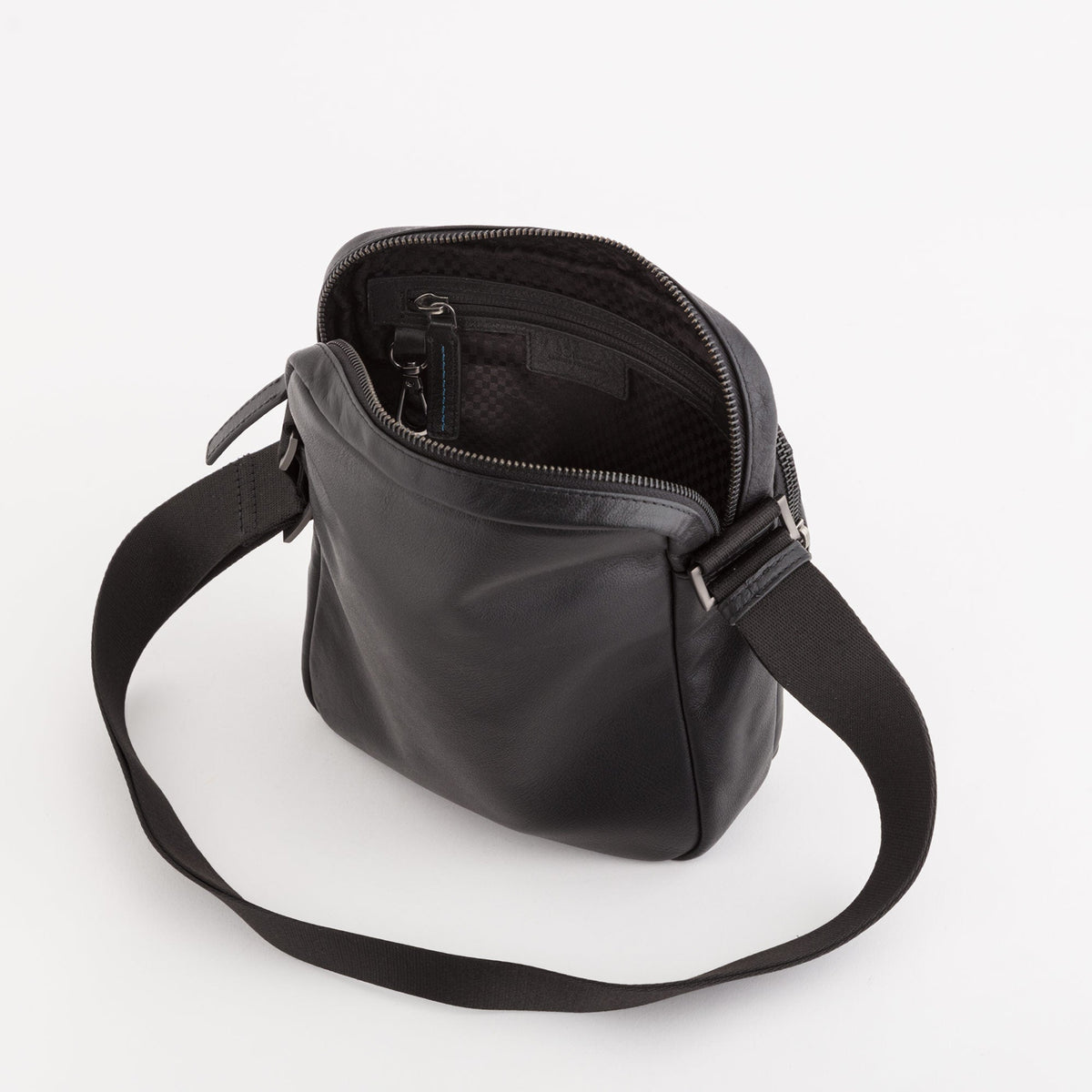 Carpisa Carpisa ADDICTED PRO SMALL CROSSBODY Bag