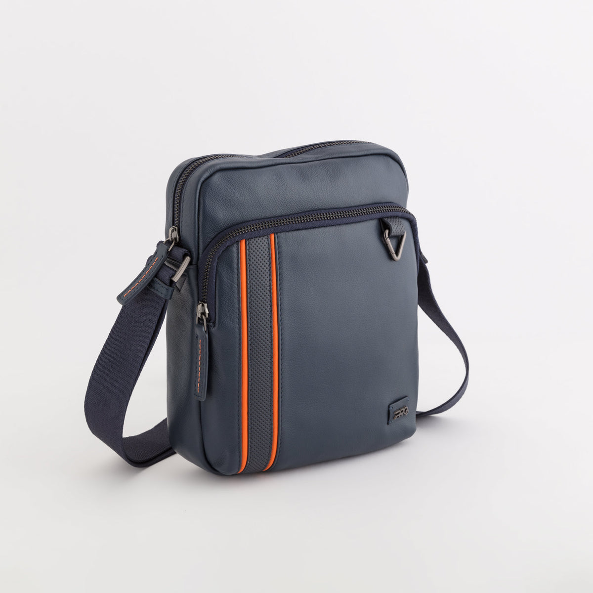 Carpisa Carpisa ADDICTED PRO SMALL CROSSBODY Bag