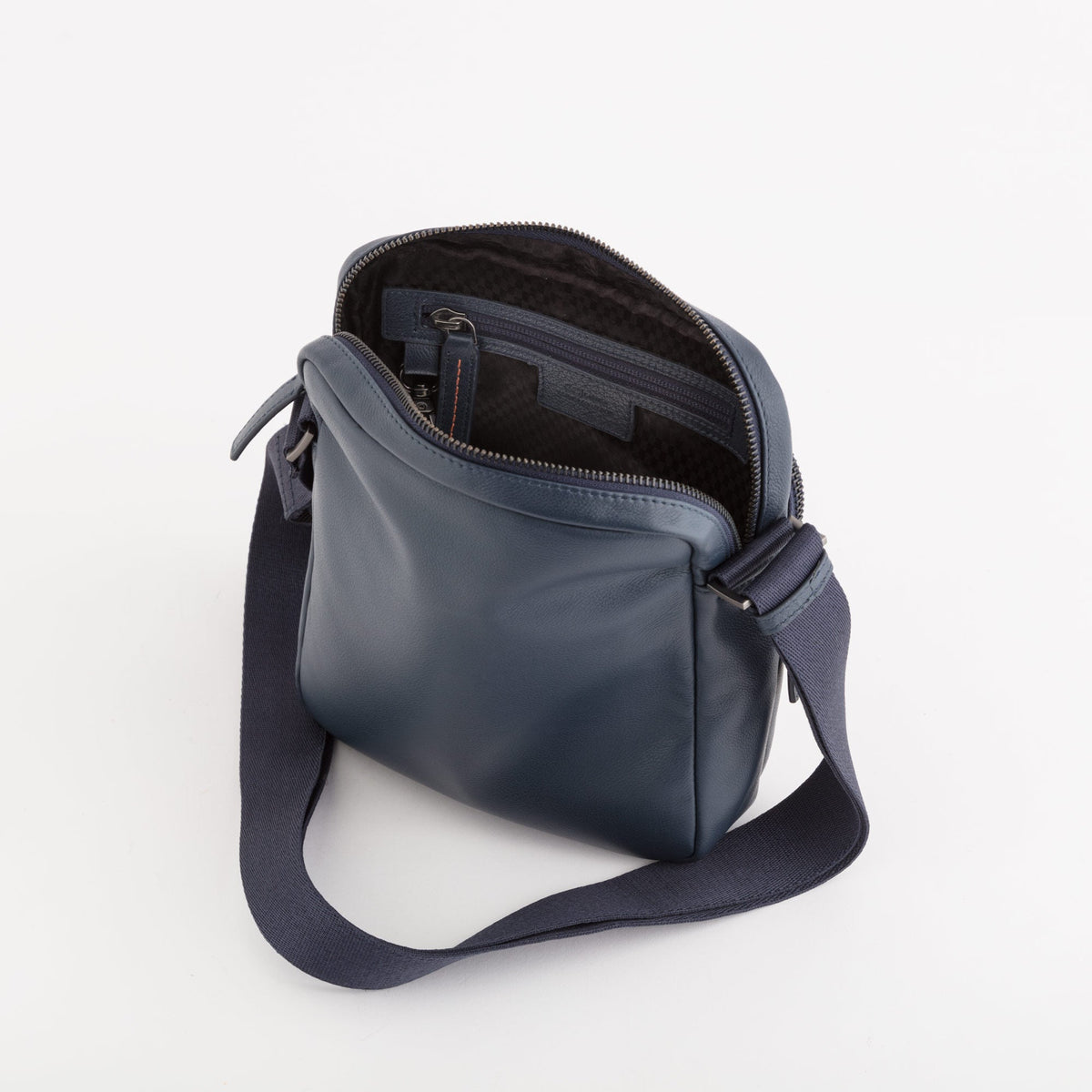 Carpisa Carpisa ADDICTED PRO SMALL CROSSBODY Bag