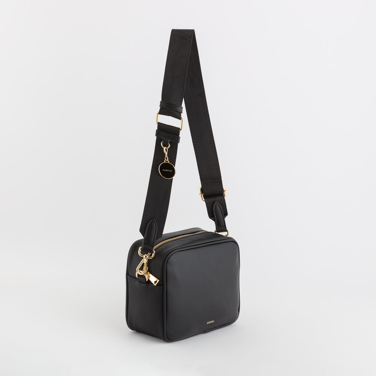 Carpisa Carpisa LOTO V2 SMALL CROSSBODY Bag
