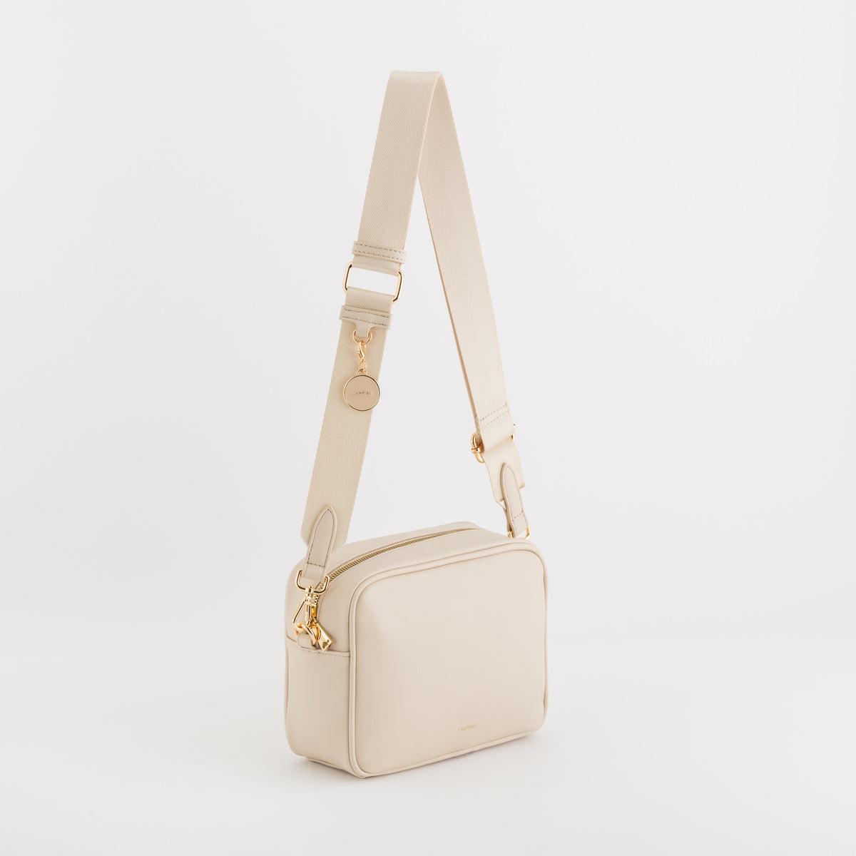 Carpisa Carpisa LOTO V2 SMALL CROSSBODY Bag