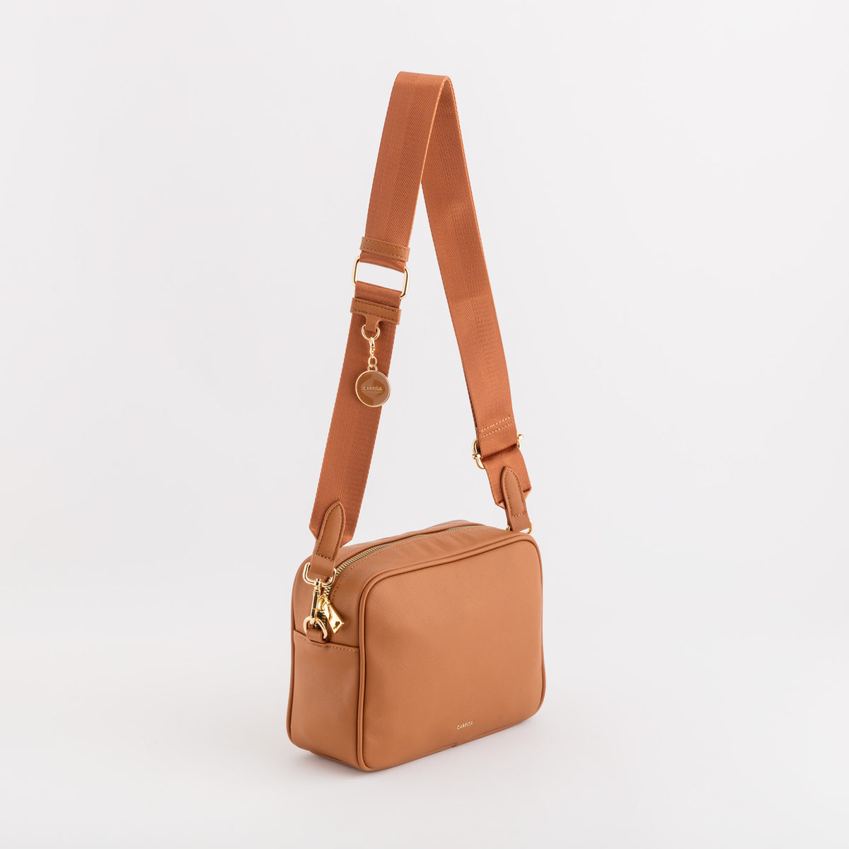 Carpisa Carpisa LOTO V2 SMALL CROSSBODY Bag