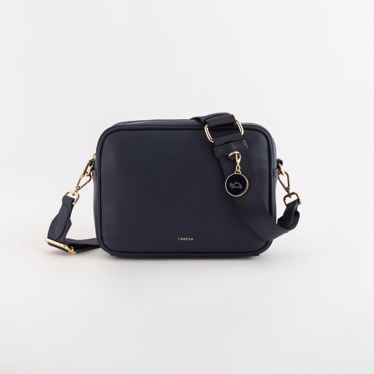 Carpisa Carpisa LOTO V2 SMALL CROSSBODY Bag