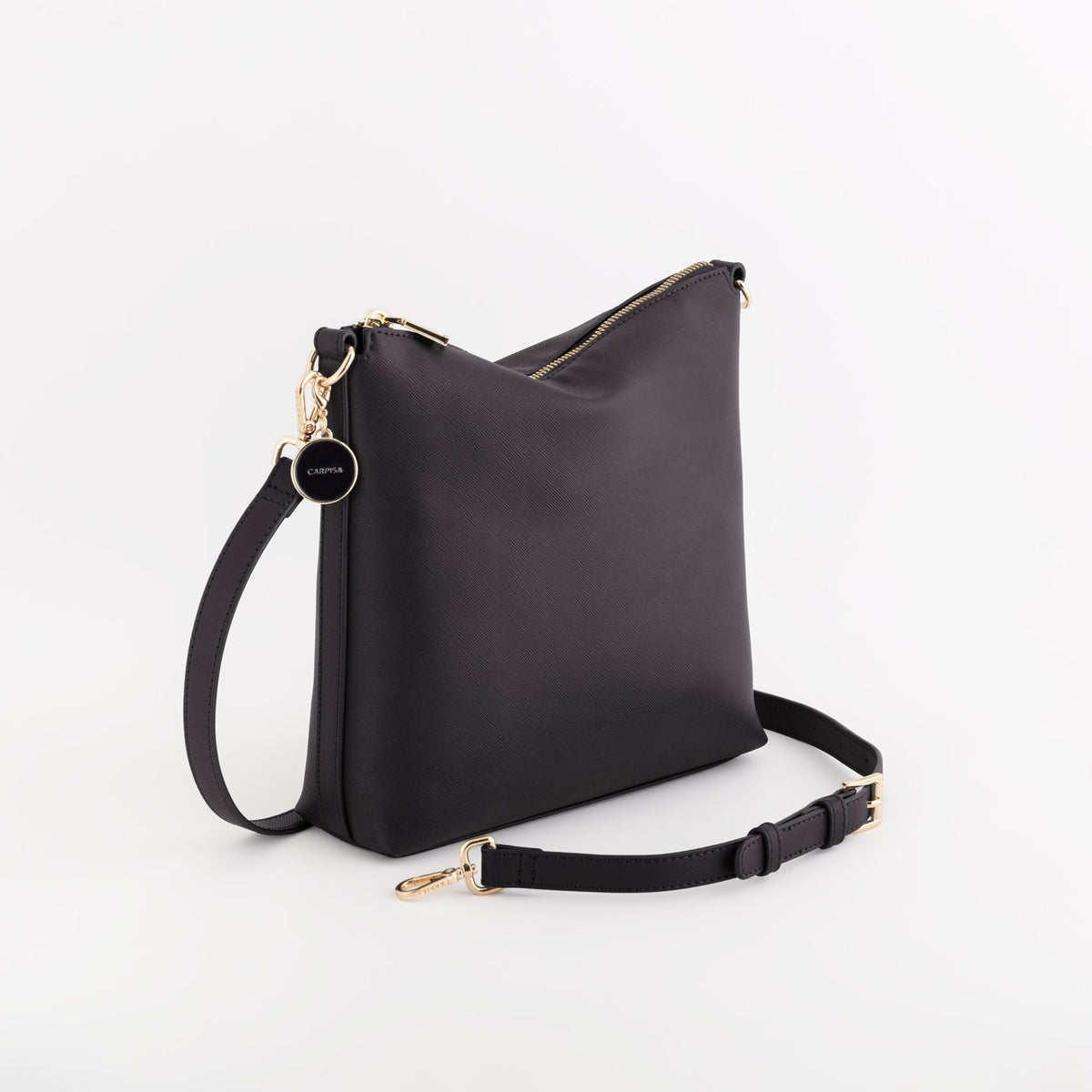 Carpisa Carpisa LOTO V2 CROSSBODY BAG For Women