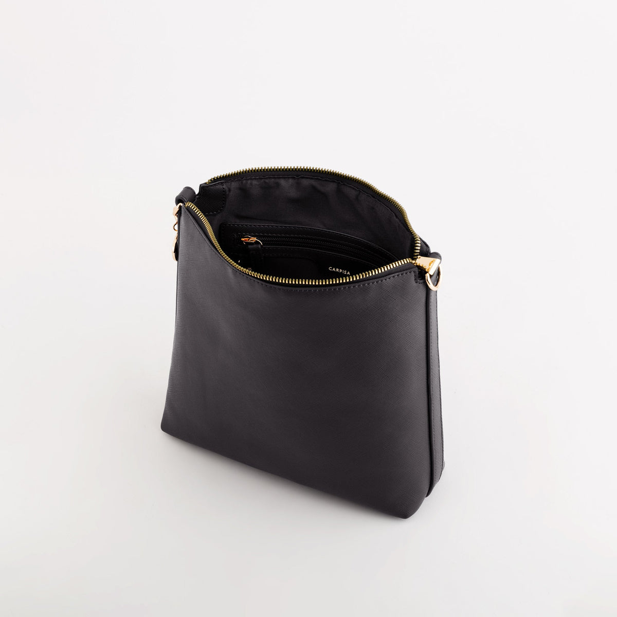 Carpisa Carpisa LOTO V2 CROSSBODY BAG For Women