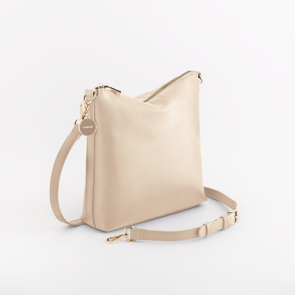 Carpisa Carpisa LOTO V2 CROSSBODY BAG For Women