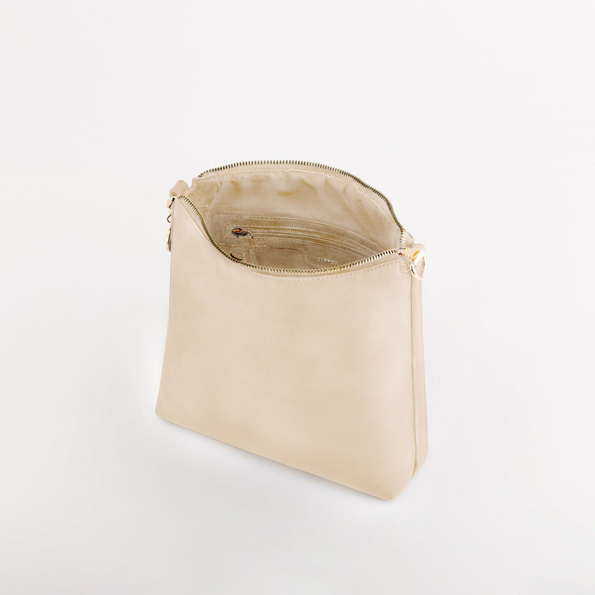 Carpisa Carpisa LOTO V2 CROSSBODY BAG For Women