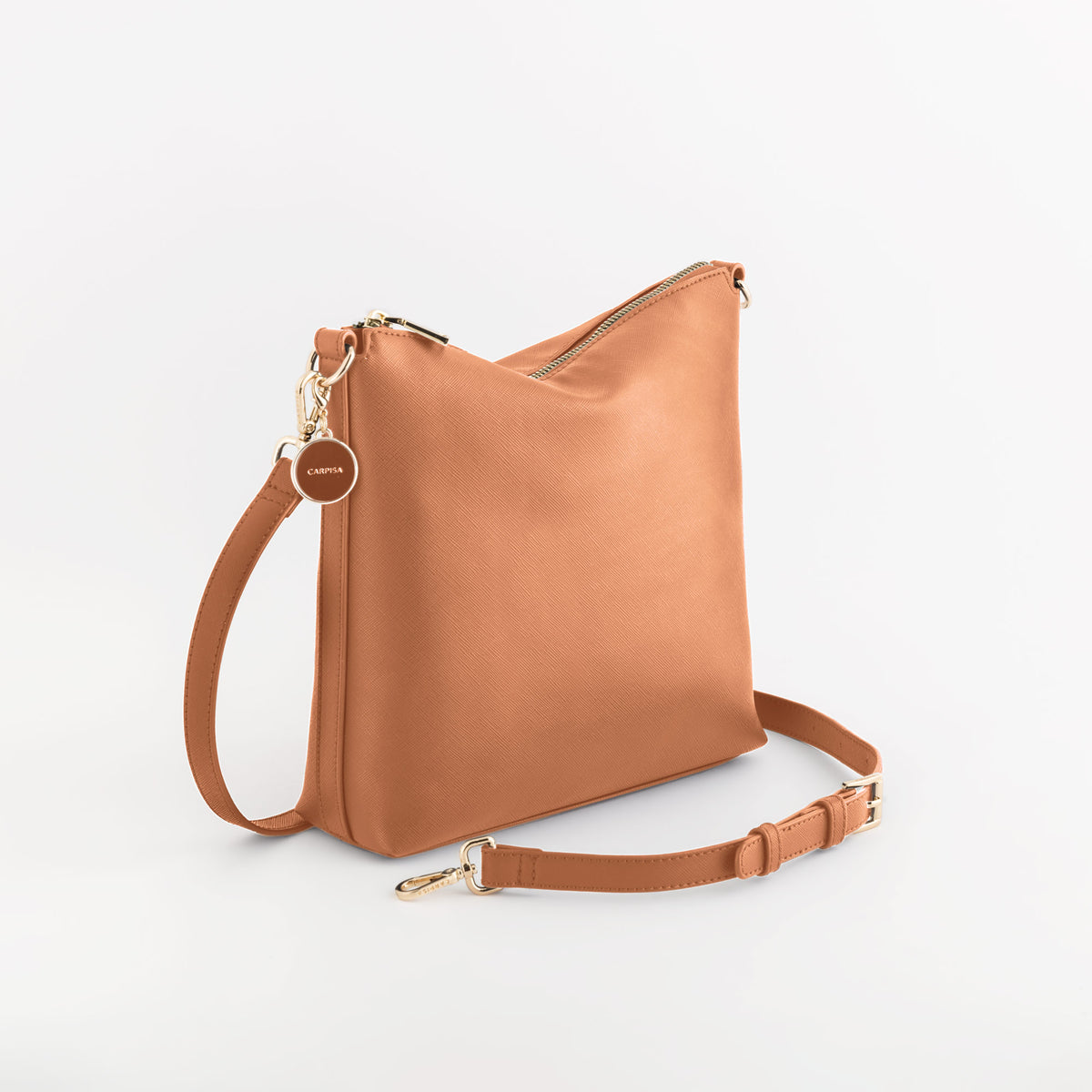 Carpisa Carpisa LOTO V2 CROSSBODY BAG For Women