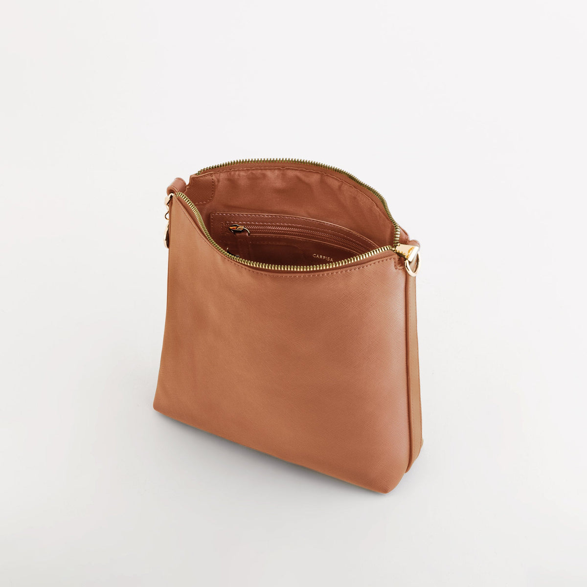 Carpisa Carpisa LOTO V2 CROSSBODY BAG For Women