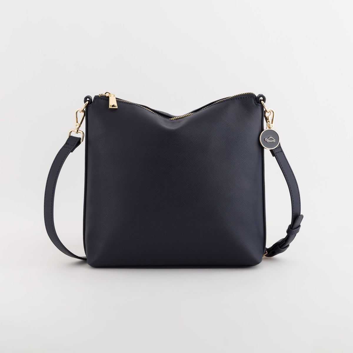 Carpisa Carpisa LOTO V2 CROSSBODY BAG For Women